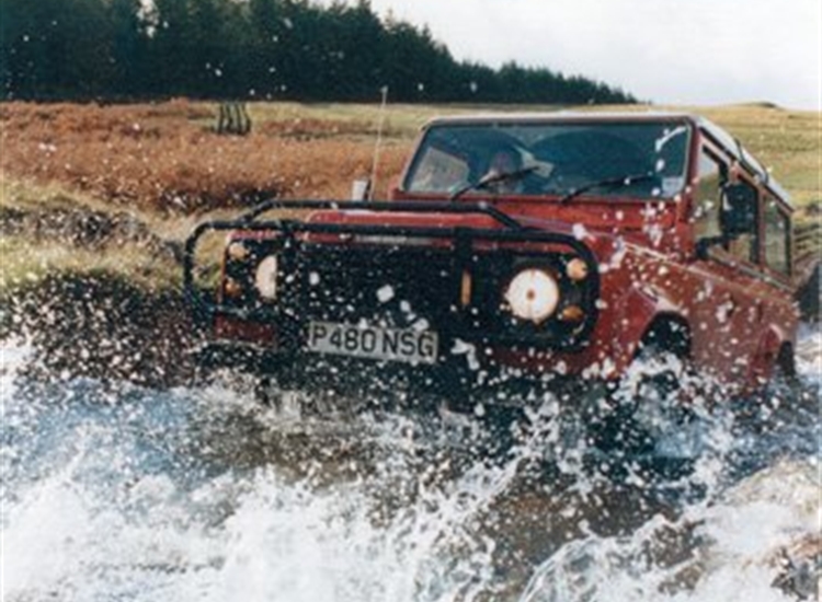 off road driving perth off road driving perth